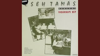 Sohase láttam ilyen időt