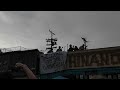 Weezer Live in Venice March 27, 2026   Undone Sweater Song  / Go Away