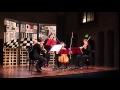 The Juliet Letters - This Offer Is Unrepeatable - (Elvis Costello, The Brodsky Quartet)