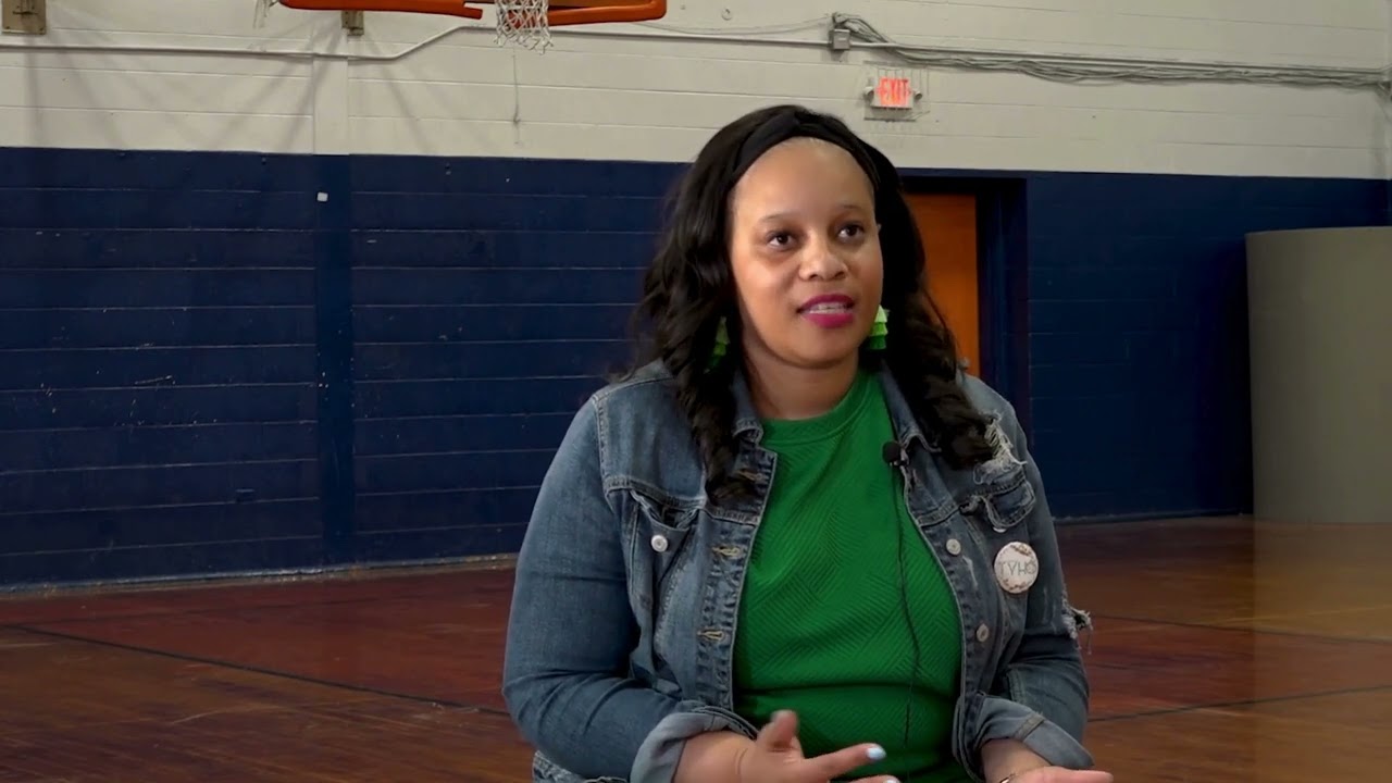 What Do Children Learn in Kindergarten?