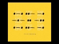 Run Kid Run (Patterns) - My king 