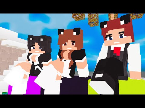 SUPER IDOL DANCE MEME : MINECRAFT ANIMATION | BAGAS CRAFT [ NEW VERSIONS ]   - MONSTER SCHOOL
