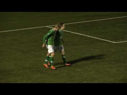 Klepp2-Nærbø2 5.divisjon.17. september 2018