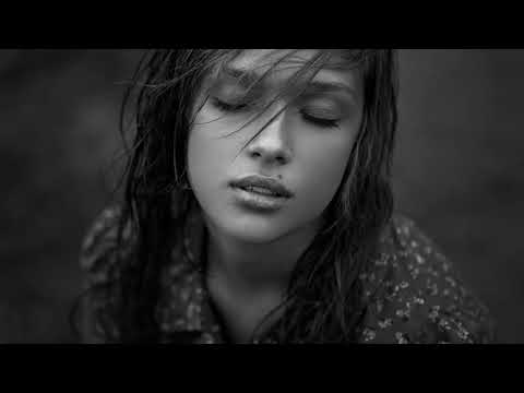 Moe Turk, Mr Nu - My Everything (Original Mix)