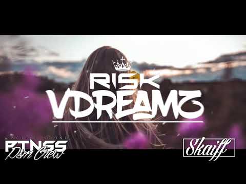 SKOFF_ENVOYER_X_FALLING_IN_LOVE_X_STS_ASSUR_._REMIX___2_0_2_0__._exported