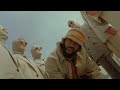 EU.CLIDES - Venham Mais 7 [Official Video]