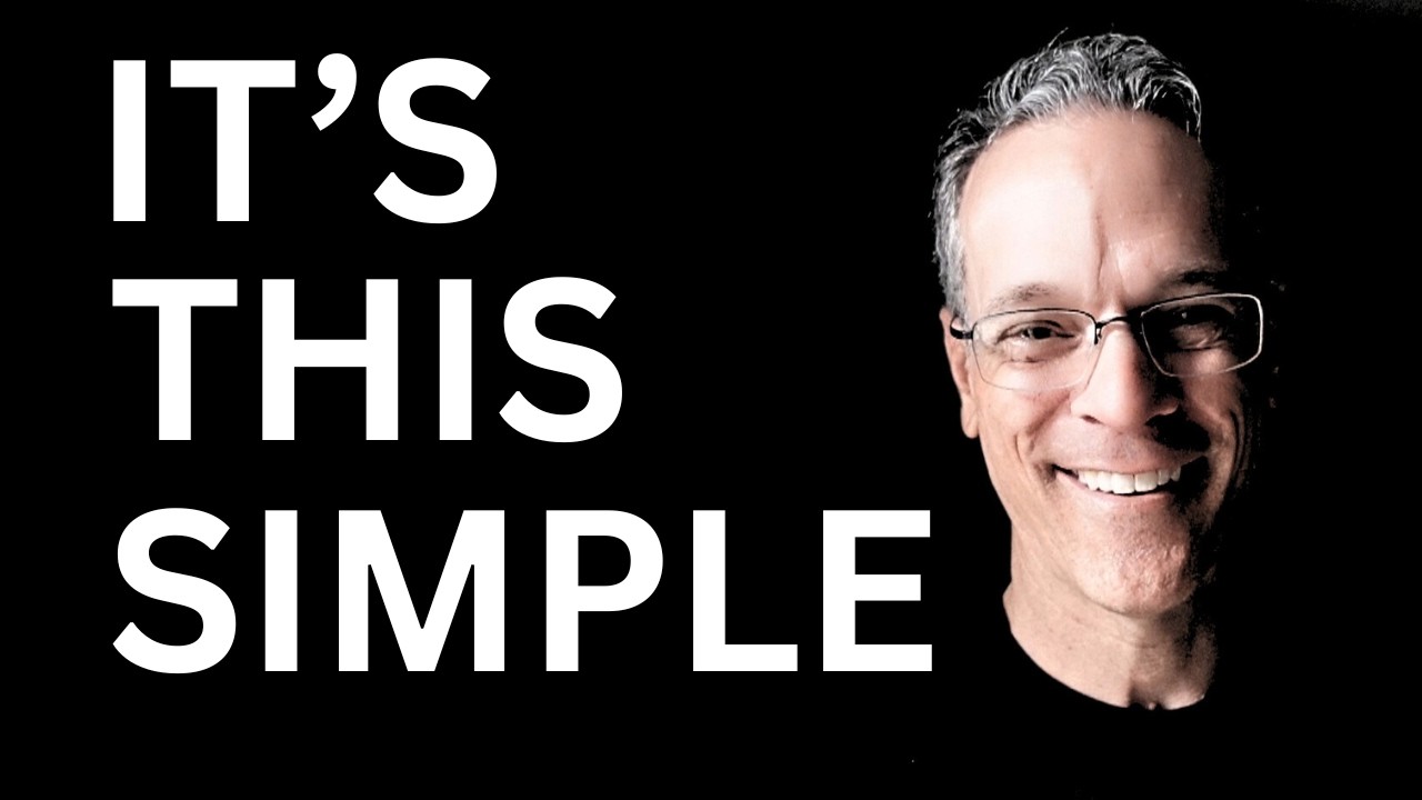 Blood Pressure: TREAT the CAUSE