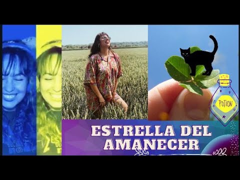 ITAHISA COLLADO ││ ADIÓS A LA MALA SUERTE ││ SUERTE