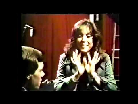 Carpenters Jim Croce Special 1974