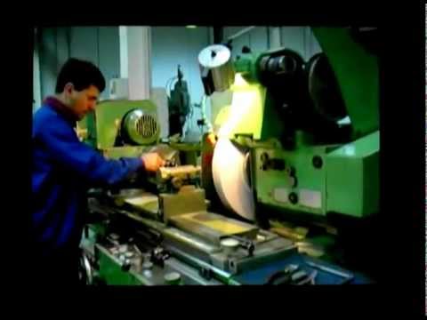 utilvigo polaco 2011