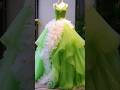 Flair Heavy Gown Fashion Moto Wedding Shorts Yt Shorts