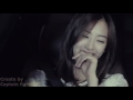 Pyaar Tune Ye Kiya Song Korean Mix