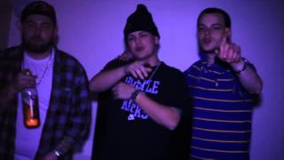 Brodie - Tell Me Prod Bruce Wayne | Dir Willie 3.0 Productions