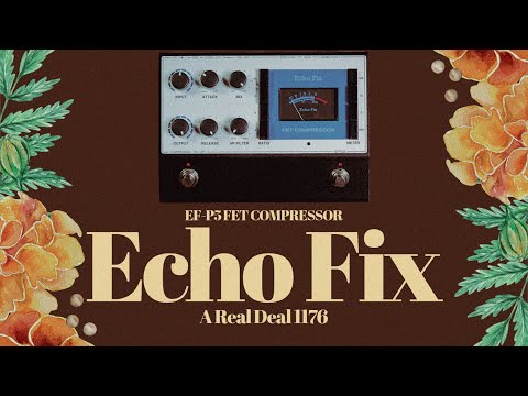 Video ID H68eOSC-Gng