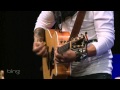 LeRoy Bell and His Only Friends - How Many Times (Bing Lounge)
