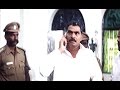 Vijayakanth Plants A Bomb At CM S House Sudesi