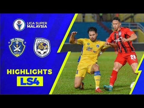 YouTube thumbnail for video