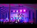 NILA NILA Dusokut Group Dance Assam