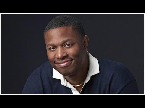 'SNL' Star Devon Walker on 'Whirlwind' First Season, Plus Scoop on Pete Davidson's Canceled Return (