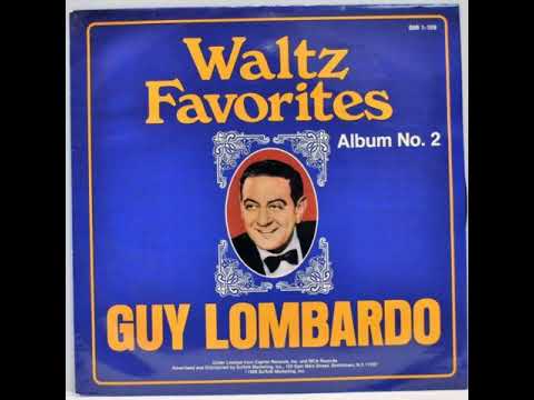 5 merry go round waltz