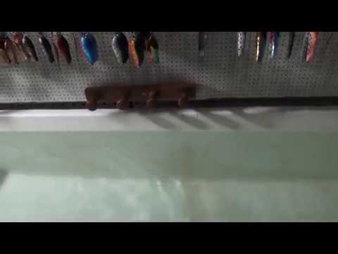 Tiuravaappu paasiaismuna