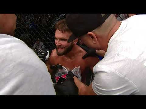 Ufcboston Yair Rodriguez Stephens. Yair Rodriguez vs Jeremy Stephens 2 - Full Fight Highlights