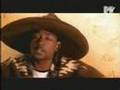 Krayzie Bone - Time After Time