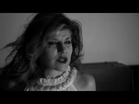 Aleksandra Mali Vuk Vatre - Trailer