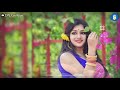 Chameli Hi Hi 2 Umakant Rabi Rojalini New Sambalpuri Status Video Song DN Creation