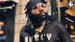 Money Man Type Beat - GIFTED @Timmydahitman Beats