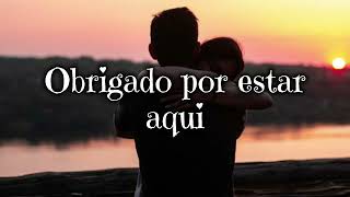 Elton John - Thank You For All Your Loving Tradução