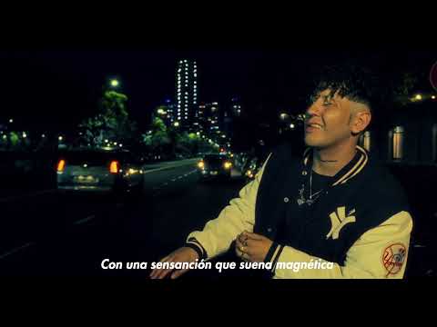 Video thumbnail for Sudamérica