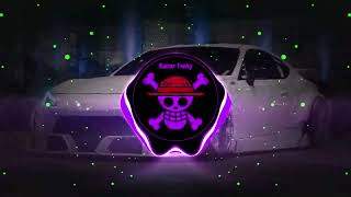 Download lagu DJ STECU STECU X PICA PICA || DJ STECU VIRAL TIKTOK TERBARU 2025 YANG KALIAN CARI!!! mp3 Download lagu DJ STECU STECU X PICA PICA || DJ STECU VIRAL TIKTOK TERBARU 2025 YANG KALIAN CARI!!! mp3