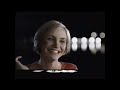 MTV Commercials April 22 1999