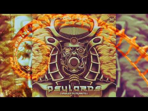 Jowsti, Manel Navarro & Maria Celin vs Flossy Waves - RollerCoaster Ride (Mashup by Marcos Bettiati)