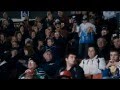 Goon Bagpipe Scene 
