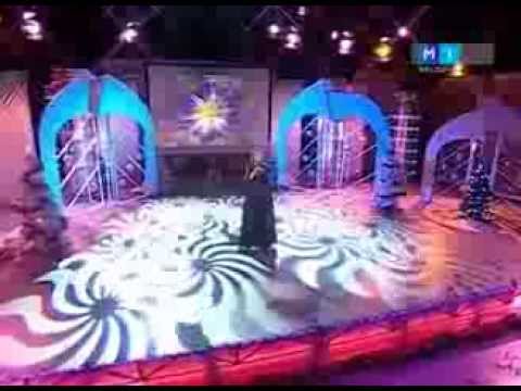 Carolina Prepelita "Sentimente"