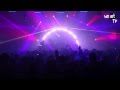 Worakls - Intro Live 2013 @ WeAre Experience ...