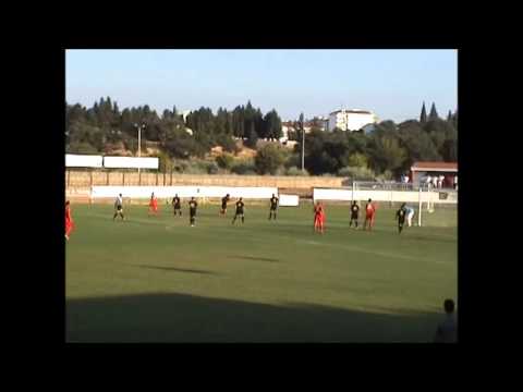 Hugo Seco - Right Winger