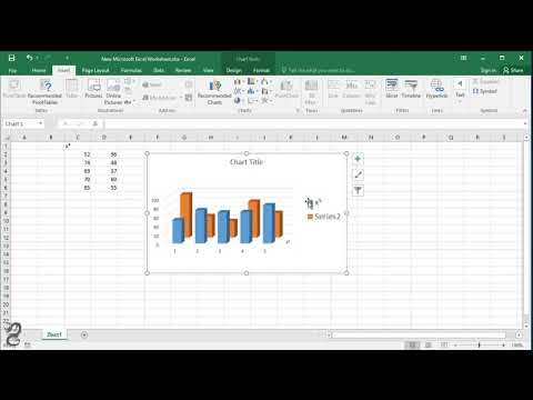 How to add subscripts and superscripts into legends in...