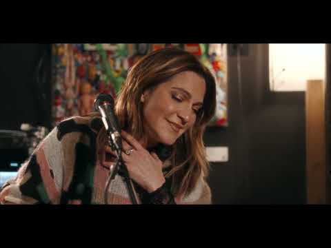Twilight Moon - Shoshana Bean