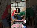 KITNA GANDI SOCH H RE Comedy Shorts Viral Video Shortsfeed Shemaroobollywoodcomedy