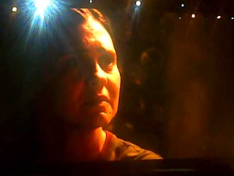 avenida brasil- el final de Carminha