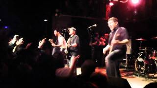 MUCH THE SAME (Final Show) - One of a Kind [Part 11 of 16] HD