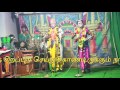 IDAIYAPATTY NADAGAM NARATHAR VALLI THARKKAM 13