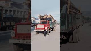 Türkiye’nin İlk Gerçek Kamyon Fabrikası Nasıl Kuruldu?