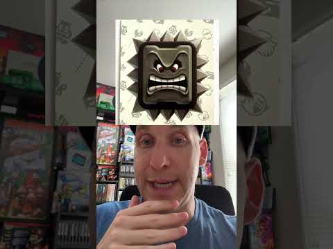 Nintendo Cease And Desist Letter