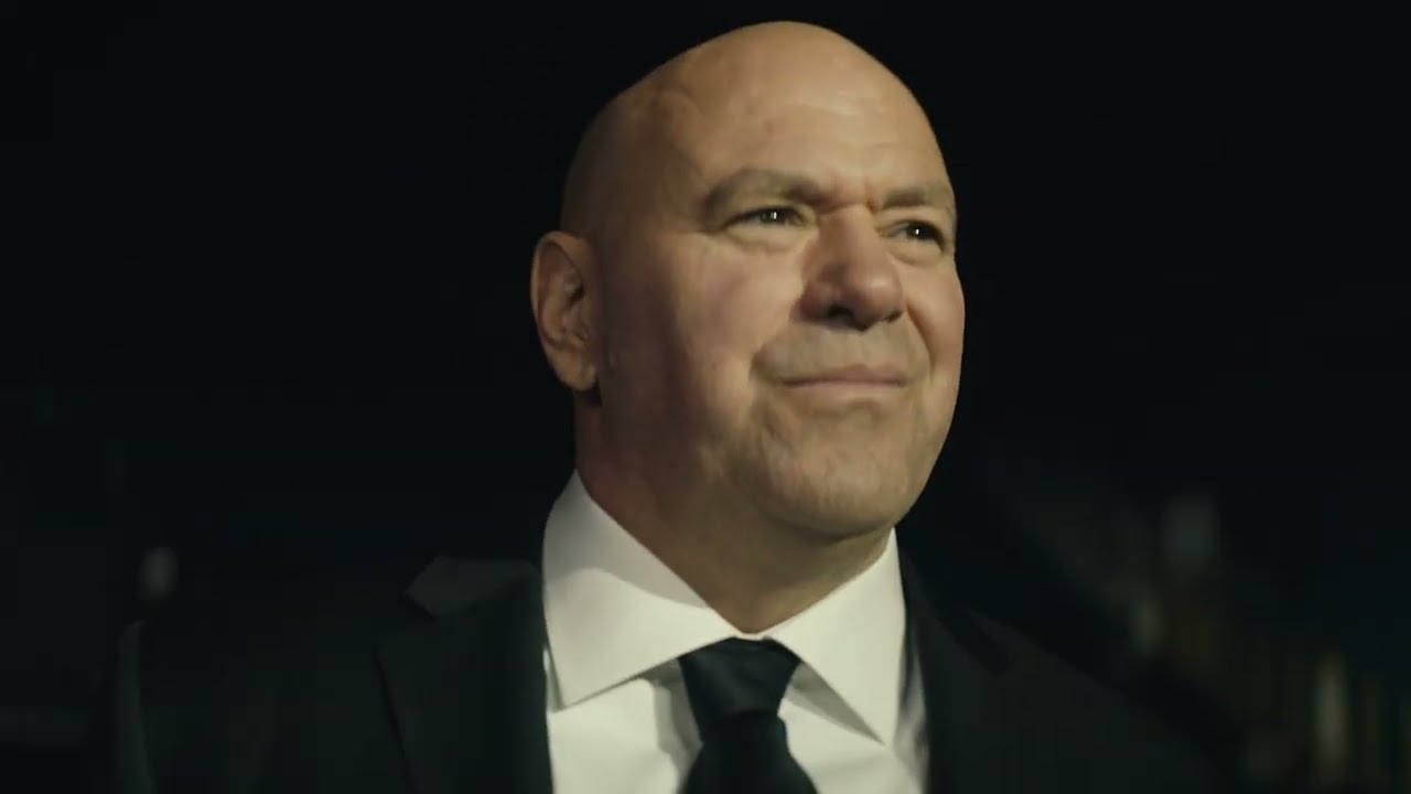 Zuffa Boxing 1 - 23 de Enero