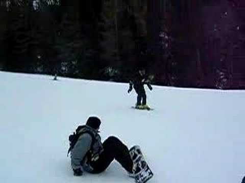 Lo scambio equivalente