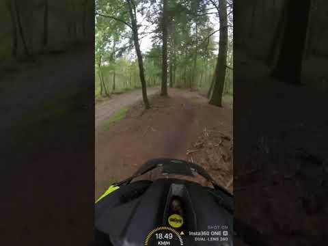 Mtb Heerde